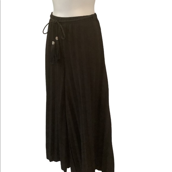 Coco Bianco Palazzo Capris - Picture 3 of 3